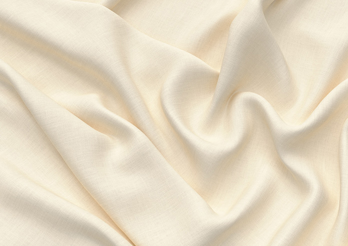Norleigh, Cream - Twist&Fit Roman Blind - Image 4